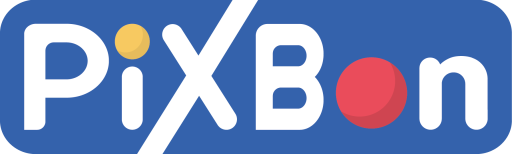 Pixbon